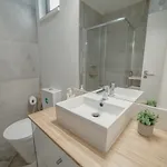 Mezzanine Stylish By Vacationy * Porto