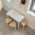 Mezzanine Stylish By Vacationy Apartman Porto