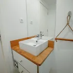 Apartman Mezzanine Stylish By Vacationy *
