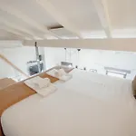 Mezzanine Stylish By Vacationy Apartman *