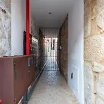 Mezzanine Stylish By Vacationy Oporto