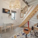 Mezzanine Stylish By Vacationy Apartment