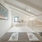 Apartment Mezzanine Stylish By Vacationy