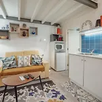 Apartment Mezzanine Stylish By Vacationy *