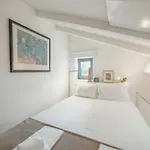 Mezzanine Stylish By Vacationy *