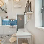 Mezzanine Stylish By Vacationy Apartment *