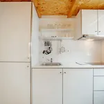 Apartment Mezzanine Stylish By Vacationy