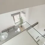 Mezzanine Stylish By Vacationy *