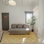 Mezzanine Stylish By Vacationy Lägenhet Oporto